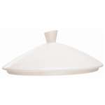 DP675 - Chef & Sommelier Purity Lid Angulaire & Ronde Small