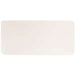 DP685 - Chef & Sommelier Purity Ultra Flat Oblong Plate