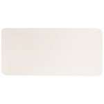 DP686 - Chef & Sommelier Purity Ultra Flat Oblong Plate