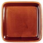 DP806 - Rustics Simmer Square Deli Dish