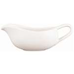 DP852 - Bit on the Side Mini Sauce Boat