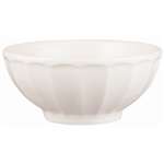 DP854 - Just Desserts Dessert Bowl