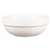 DP864 - Profile Stacking Bowl