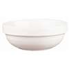 DP864 - Profile Stacking Bowl