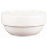 DP865 - Profile Stacking Bowl