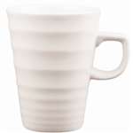 DP871 - Beverage Collection Latte Ripple Mug