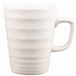 DP872 - Beverage Collection Latte Ripple Mug