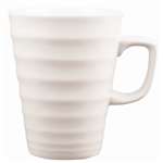 DP873 - Beverage Collection Latte Ripple Mug