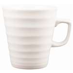 DP874 - Beverage Collection Latte Ripple Mug