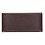 DP888 - Buffet Melamine Rectangular Tray