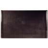 DP891 - Buffet Melamine Rectangular Tray