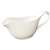 DP895 - Lumina Fine China Sauce Boat