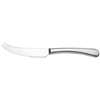 DP898 - Abert Coltello Two-Pronged Cheese Knife