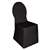 DP923 - Bolero Banquet Chair Cover