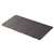 DP932 - Revol Basalt Rectangular Plate