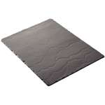 DP940 - Revol Basalt Rectangular Tray