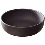 DP942 - Revol Basalt Serving Bowl