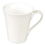 DP954 - Lumina Fine China Fine China Flare Cup