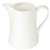 DP957 - Lumina Fine China Milk Jug