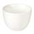 DP958 - Lumina Fine China Sugar Bowl