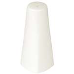 DP969 - Lumina Fine China Pepper Shaker