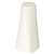 DP970 - Lumina Fine China Salt Shaker