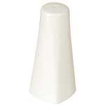 DP970 - Lumina Fine China Salt Shaker