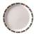 DP980 - Kristallon Fairground Melamine Plate