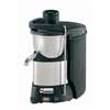 E073 - Santos High Output Juicer