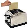 E131 - Reusable Toaster Bags