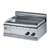 E305 - Lincat Silverlink 600 Ribbed Griddle - GS7/R