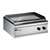 E309 - Lincat Silverlink 600 Chrome Plated Griddle - GS7C