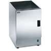 E323 - Lincat Silverlink 600 Heated Pedestal