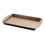 E335 - Non Stick Baking Sheet