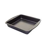 E340 - Non Stick Square Cake Tin