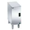 E371 - Lincat Silverlink 600 Heated Pedestal