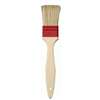 E441 - Pastry Brush Natural Bristles