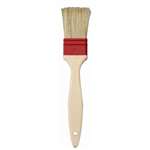 E441 - Pastry Brush Natural Bristles