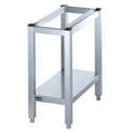 E532 - Lincat Silverlink 600 Stand