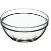 E561 - Chefs Glass Bowl