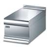 E563 - Lincat Silverlink 600 Worktop Without Drawer