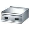 E573 - Lincat Silverlink 600 Worktop With Drawer