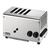 E575 - Lincat Toaster LT4X