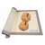 E687 - Vogue Non-Stick Baking Mat