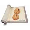 E687 - Vogue Non-Stick Baking Mat