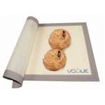 E687 - Vogue Non-Stick Baking Mat