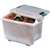 E689 - Food Box Storage Container