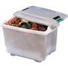 E689 - Food Box Storage Container