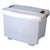 E690 - Food Box Storage Container