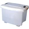 E690 - Food Box Storage Container